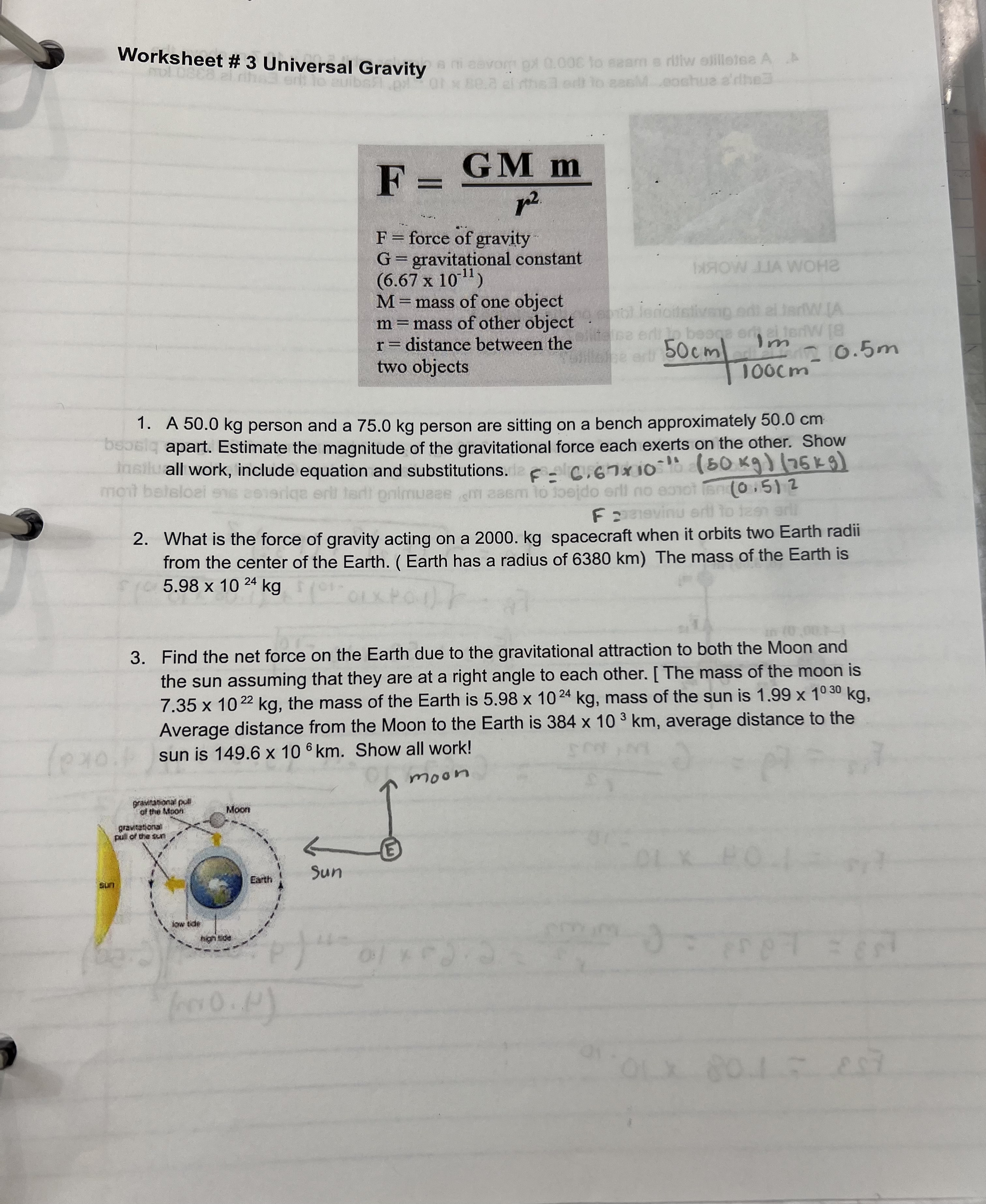 seam a rillw olilloise A . Of x 80.8 el wthe 1