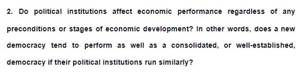 Answer the question below in Philippine's Context, If you already encountered a