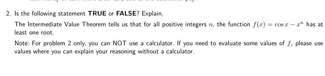  _.' ' "' "'' ' ' "I ' "" ''"' l_J