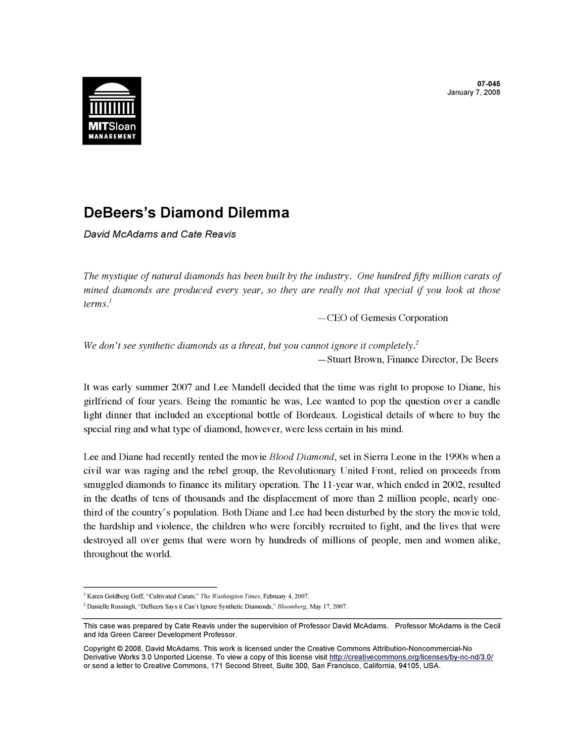 the 1990s when a civil war was raging and the rebel group,