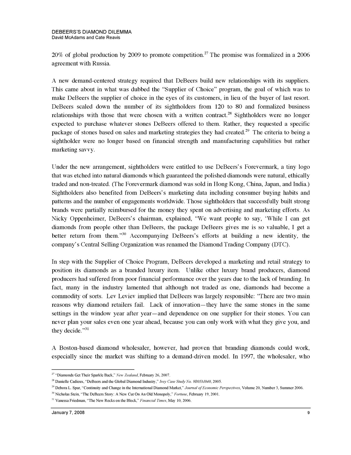 hardship and violence, the children who were forcibly recruited to fight, and