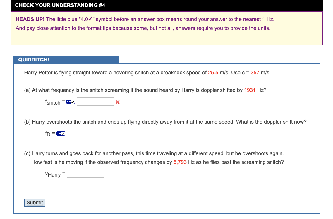Please help solve all blanks all info needed is provided to help