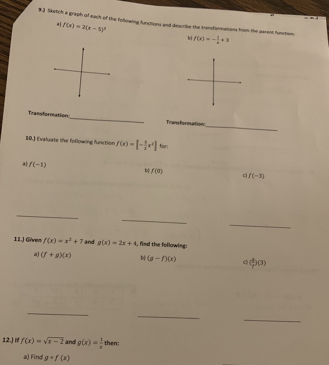 image text in transcribed