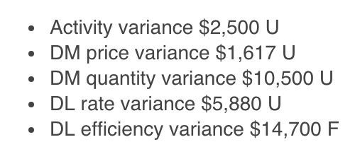 following information. \fM11: Palo Activity M 1 1: Palo Activity You have