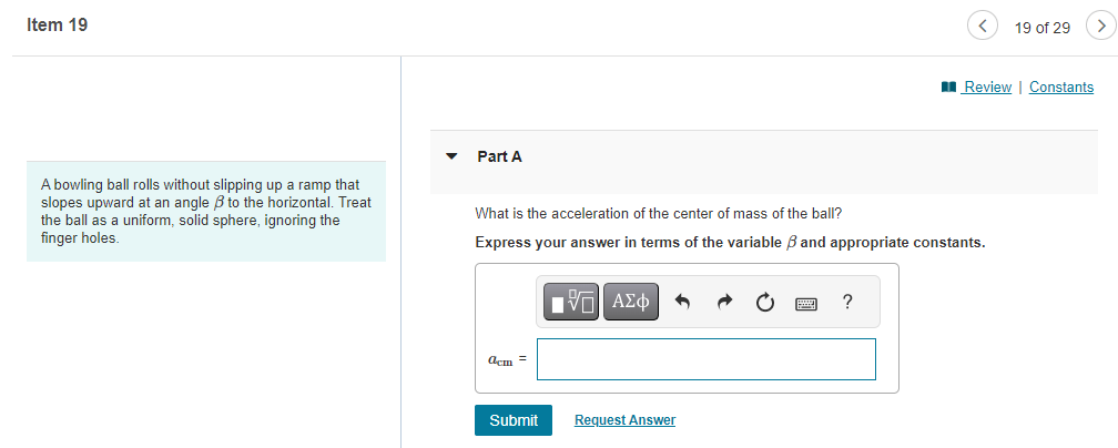 on the rim of the disk after the disk at rest, and