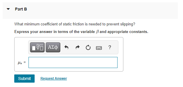 then a constant force 31.5 N is applied has turned through 0.270