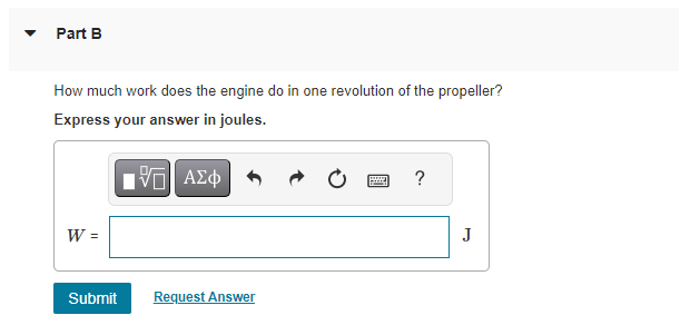 of the angular acceleration of the cylinder as the block descends. attached