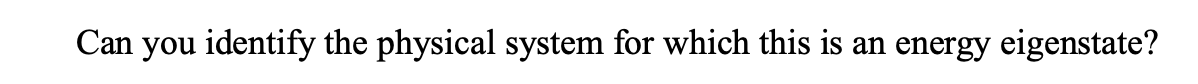 z exp[b(x2 + y2 + z2)], where b is a constant. Show
