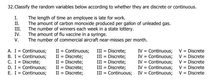 for work. II. The amount of carbon monoxide produced per gallon of