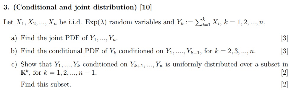 lottery. IV. The amount of flu vaccine in a syringe. V. The