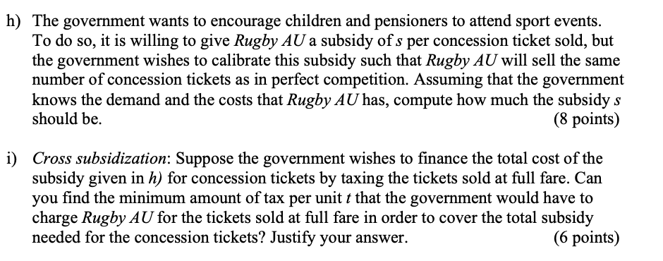 Please do not use other websites to help me solve this