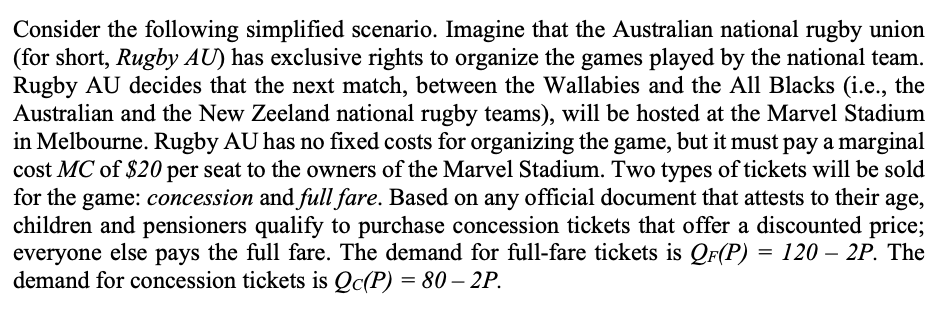 I think the answer is questionable... Consider the following simplied scenario. Imagine