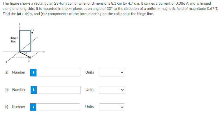 lb} Number n Units v is} Number n Units v n alpha
