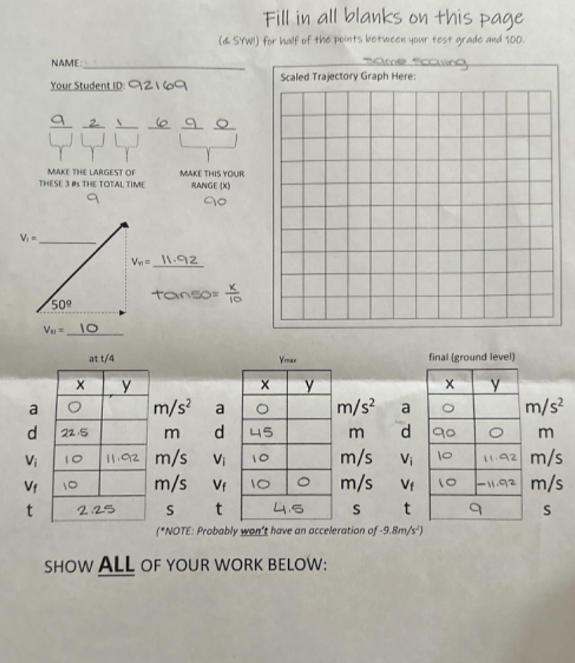 HELP NEEEDEDCan someone please help me fill out these 3 charts and