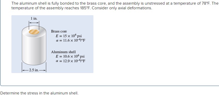 I need help answering this question; Please also include step-by-step solving methods/equations.