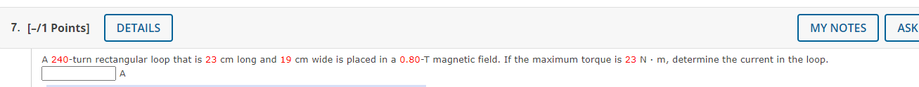 and magnetic field vector are mutually perpendicular, as indicated in the accompanying