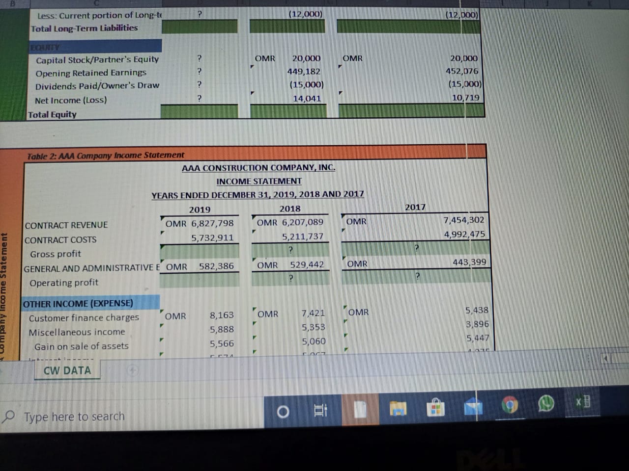 14,380 Deferred income taxes 12,959 13,835 Total Current Liabilities Long-Term Liabilities: Notes
