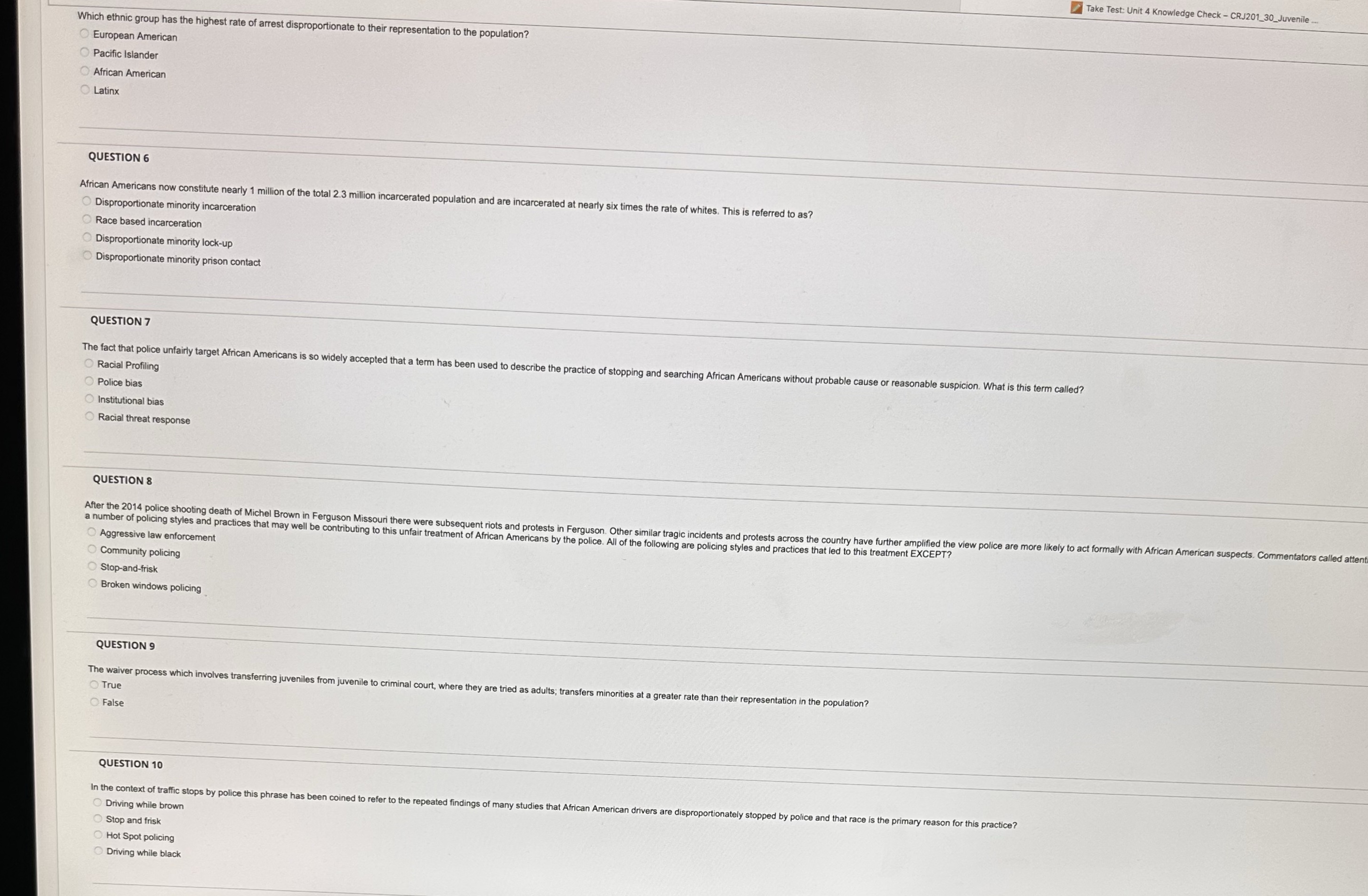 image text in transcribed