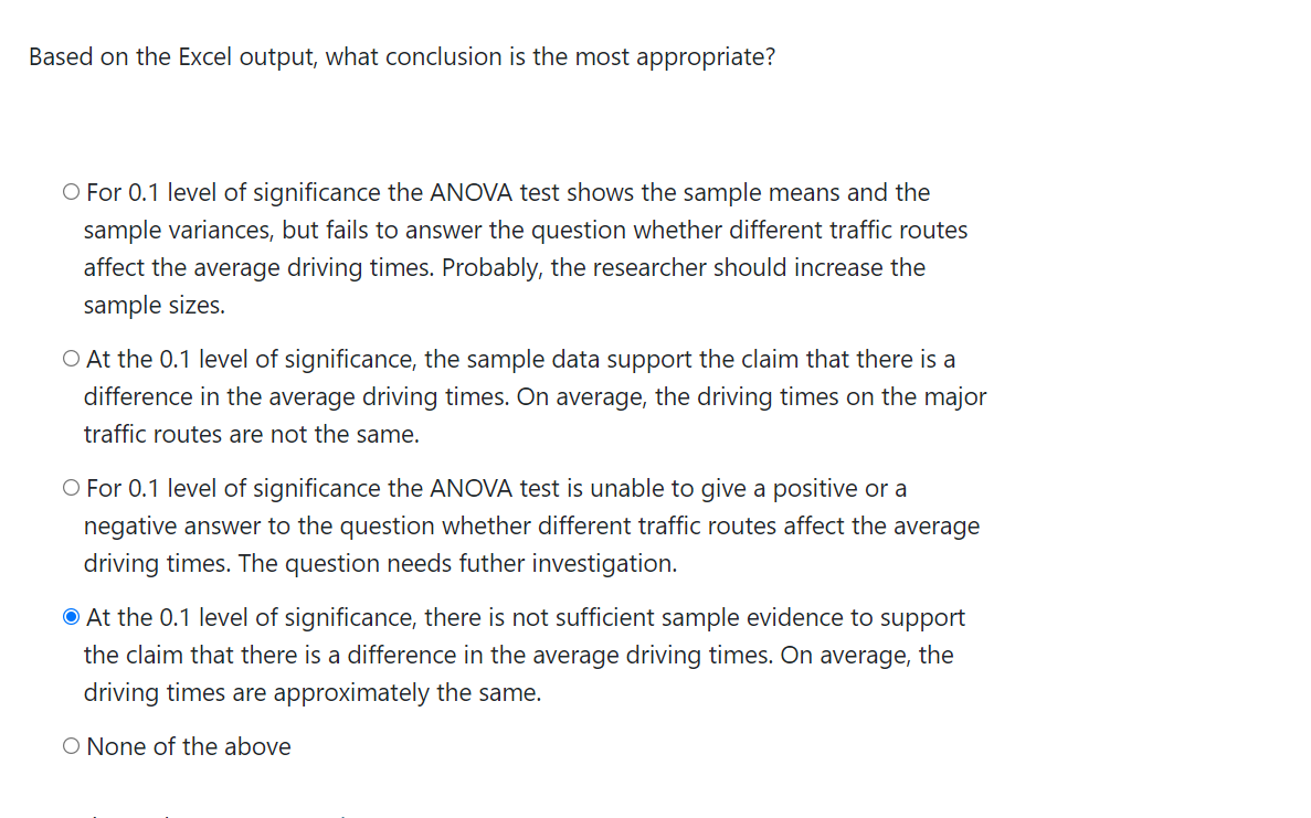 54 53 53 56 52 53 52 54 54 53 54 53