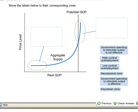  Please solve the question below Suppose that four local restaurants are