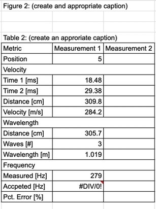 and pull down the timer Calibration Calibrate the frequency slider by finding