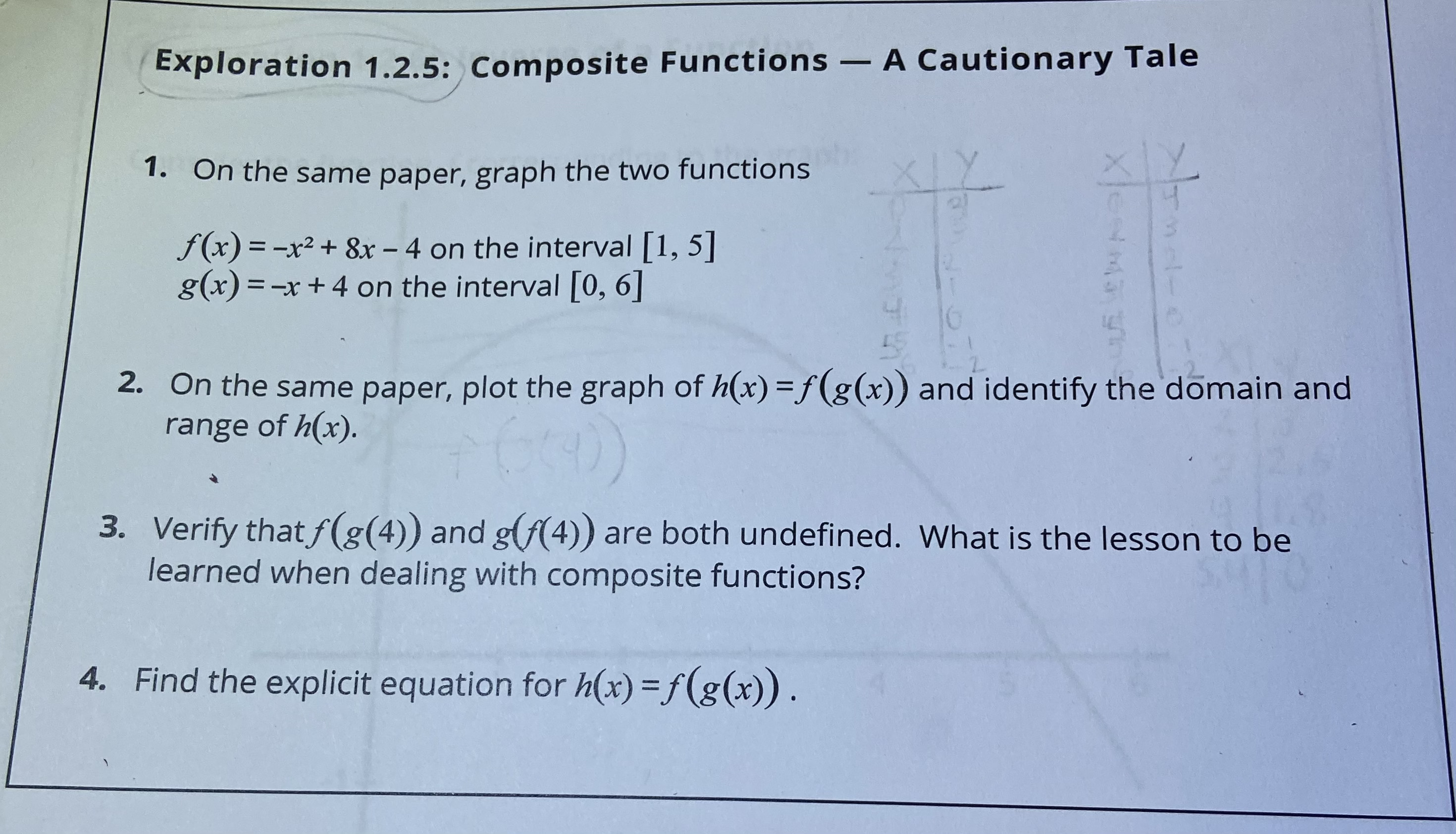 country n. This can be written symbolically as L = 1(m, n)