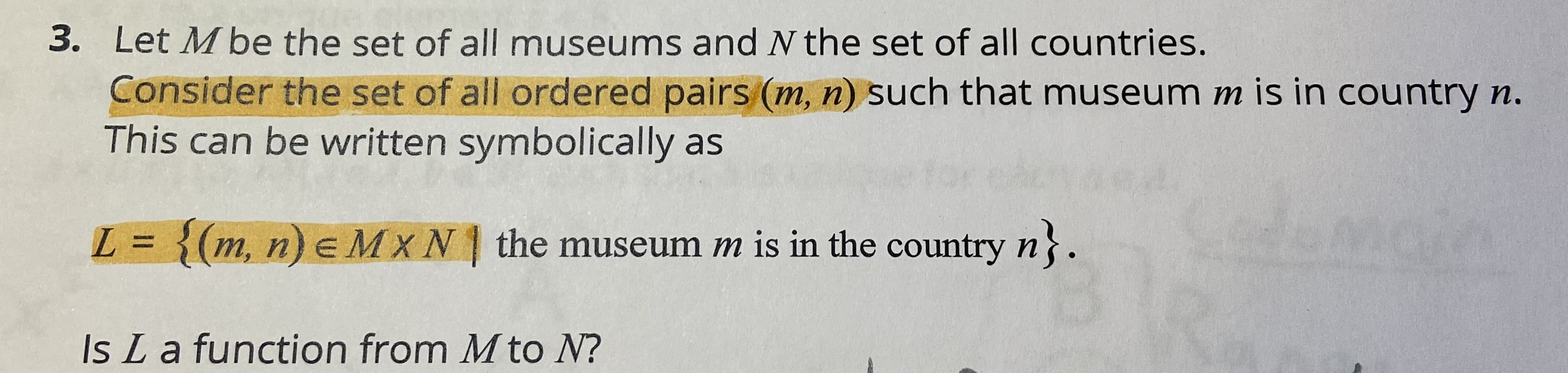 (x - 1)(x - 2)(x -3). with a function of noticesporter based