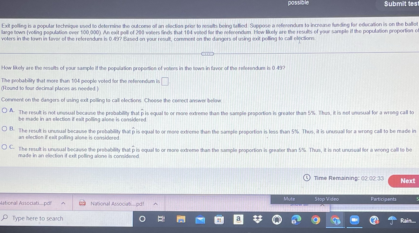 image text in transcribed