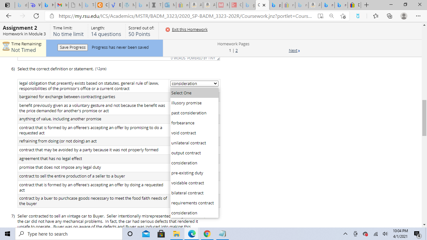 D V / b AMID NLT|CC VE WN baITOMinaAaAMACbecx bFirbabbitt X C