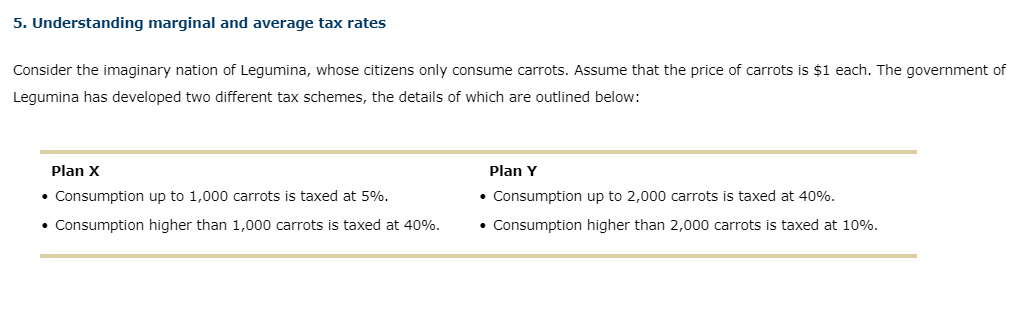 Jacques with an annual income of $37,000, $74,000, and $111,000, respectively. Taxable