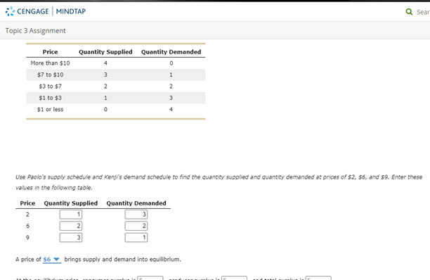  My attempt at this question failed. I've filled in what I