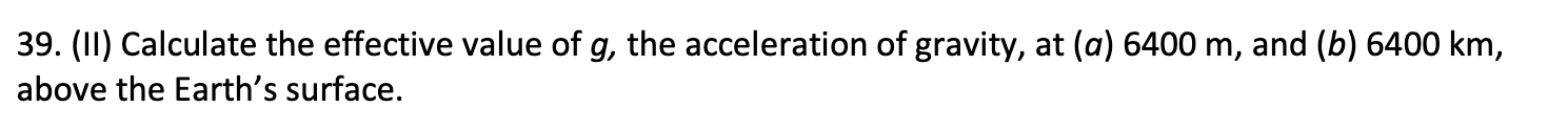 Estimate the length of the Neptunian year using the fact that the