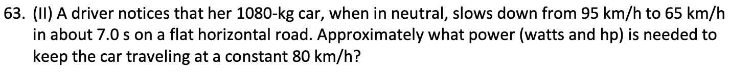 Earth is 1.50 x 108 km from the Sun on average. 59.