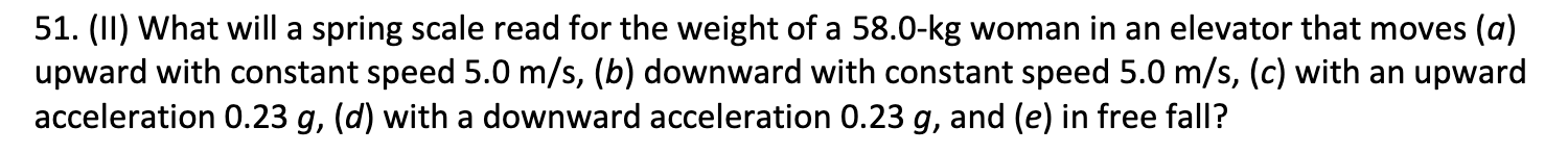 its closest approach (Fig. 545). Estimate the greatest distance of the comet