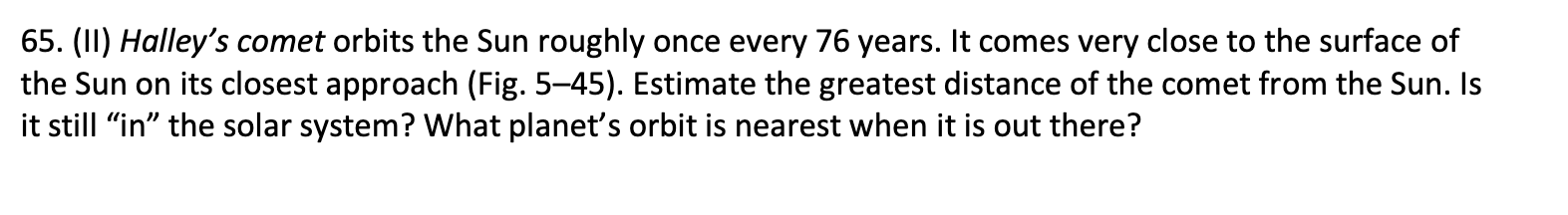 when they are 0.25 m apart. Their total mass is 4.00 kg.
