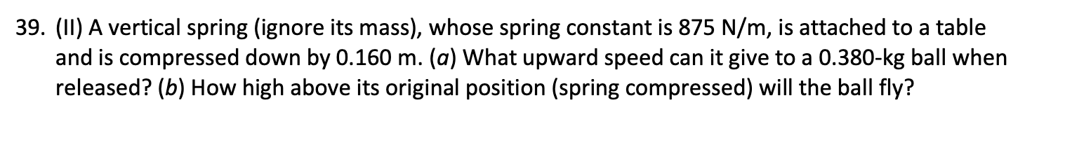 about 7.0 s on a flat horizontal road. Approximately what power (watts