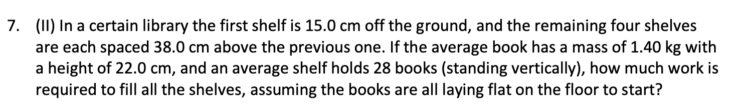 and hp) is needed to keep the car traveling at a constant