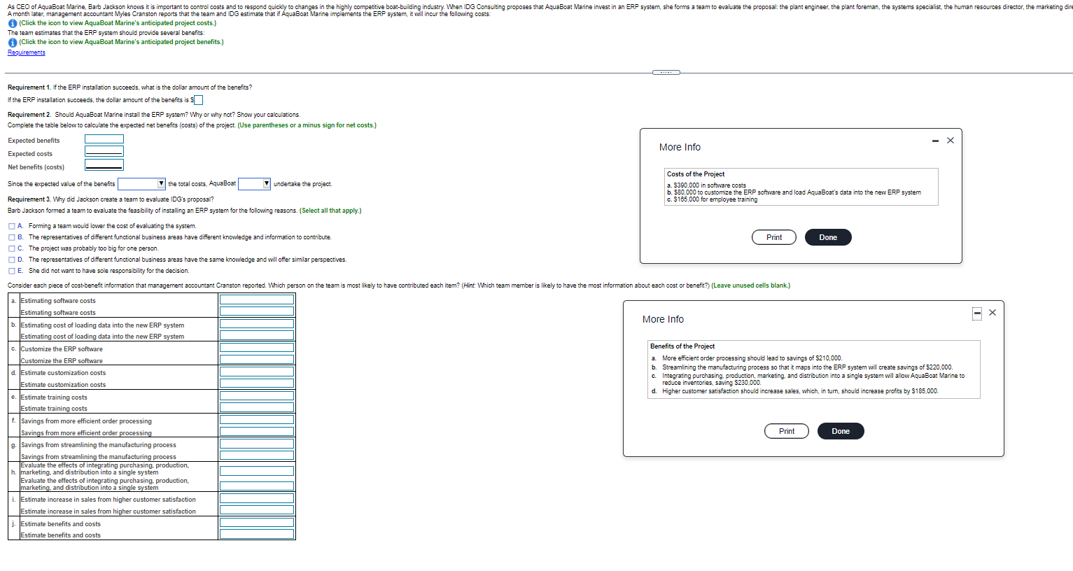 As CEO of it S quick"' to in h$ly a 1 CG