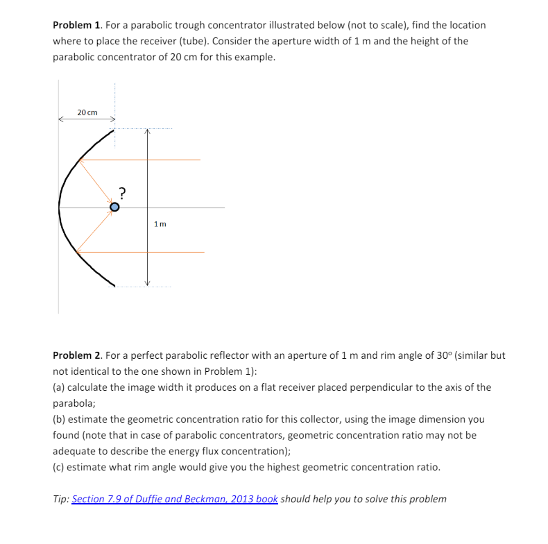  I am looking for formulas and step by step explanations to