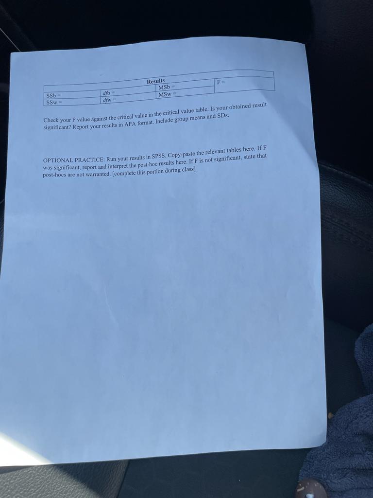 below. Lecture 2 Online Only Hybrid 4 6 5 7 2 6