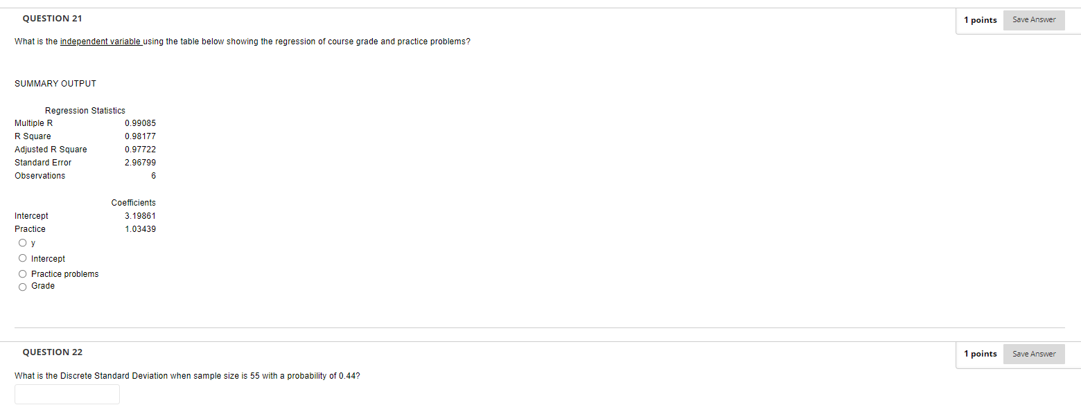 as the first event, which alters the probability that you play chess