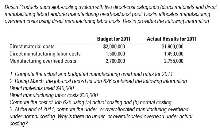 I have an exam ,please answer the required showing all explanation required.