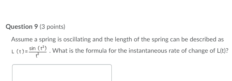 average speed of the ball is 10 miles per hour, can you