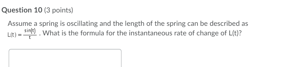 apply the MVT to show that the baseball must be traveling at