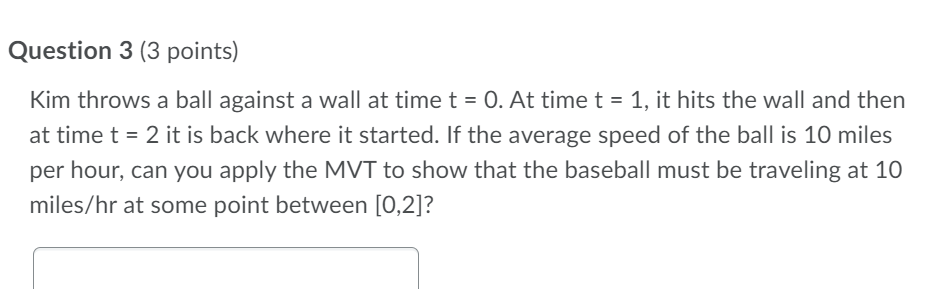 received his math grade for algebra. His class average over 10 tests