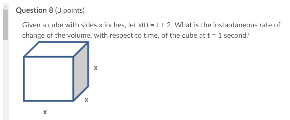 coffee is dispensed and more coffee is added. The temperature measured in