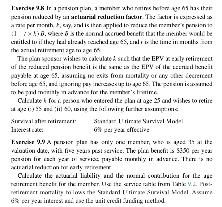  I need your input here . Allison is a member of