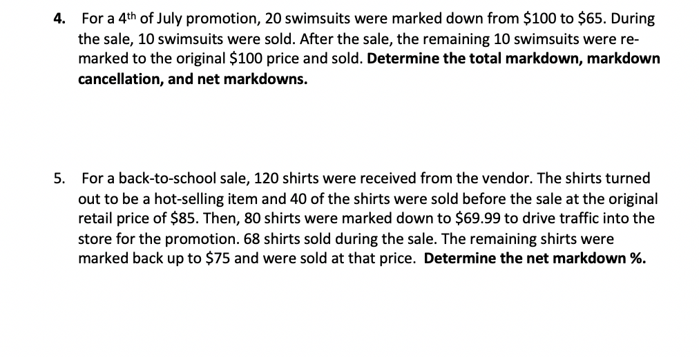 hope all is well during this time, well working on this assignment