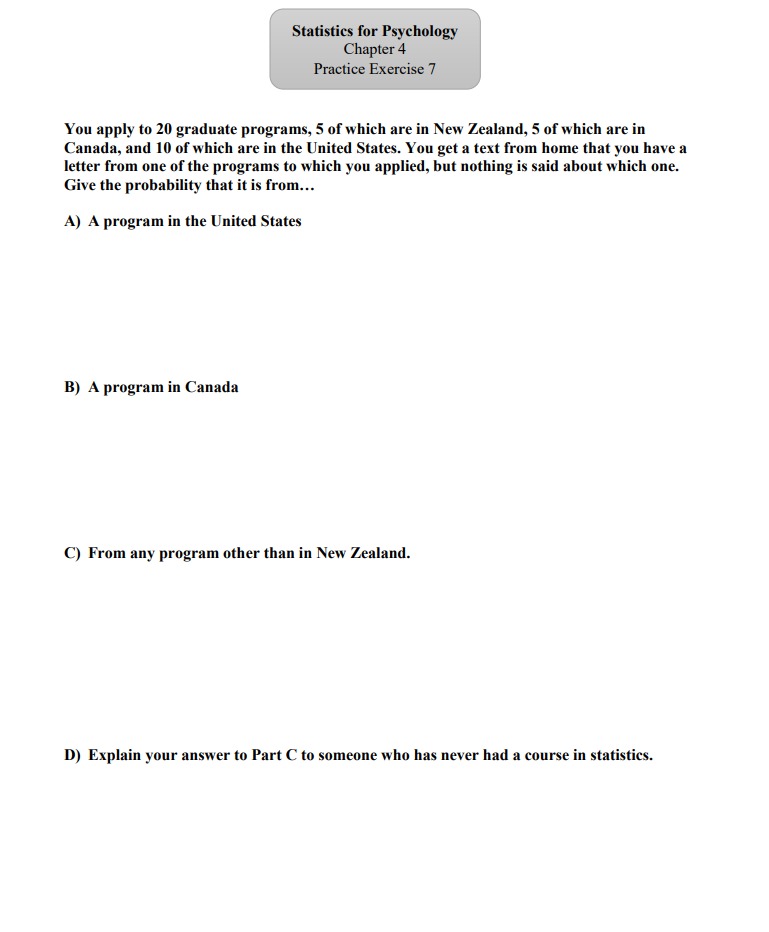 curve table, give the percentage of scores between the mean and a