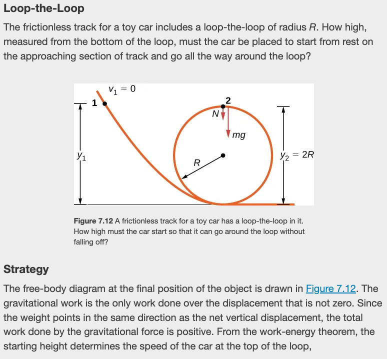 themv2 in the bottom equation is replaced by a substitution from the